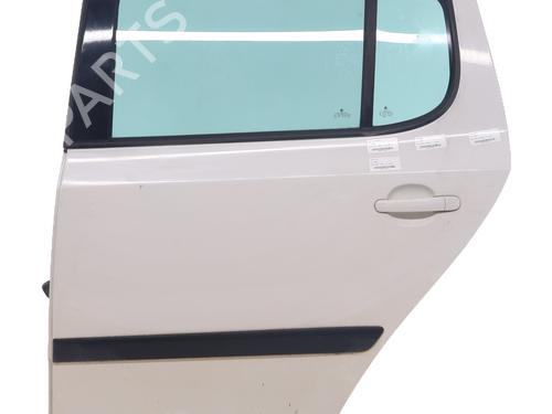 BP30326190C4 main image