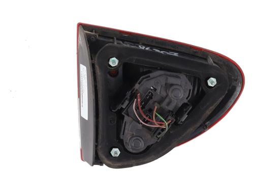 Right taillight SEAT LEON (1M1) 1.9 TDI | BP25694315C35 - Image 2