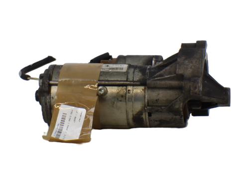 Starter FORD S-MAX (WA6) 2.2 TDCi | BP29890657M8 - Image 4