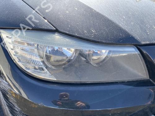 Innerbelysning BMW 3 (E90) | BP33829468I8 - Image 12