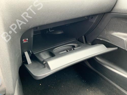 Glove box CITROËN C4 II (NC_) 1.2 THP 130 (NCHNYM, NCHNYT) | BP40118037C95 - Image 2