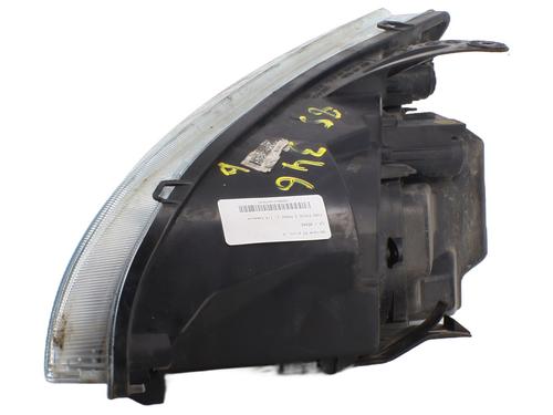 Højre forlygte FORD FOCUS II (DA_, HCP, DP) 1.4 | BP25673117C29 
