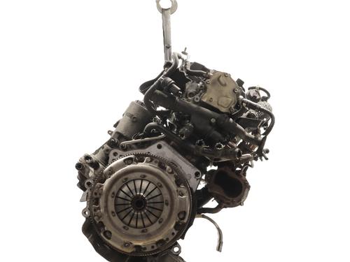 Engine AUDI A2 (8Z0) 1.4 TDI | BP33610565M1 - Image 2