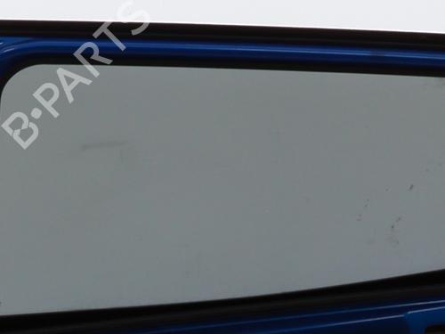 Rear right door window PEUGEOT 2008 II (UD_, US_, UY_, UJ_, UR_, UC_) e-2008 (UKZKXZ) | BP27473156C21