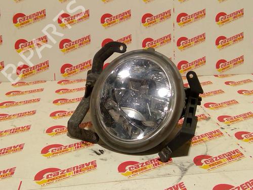 Used Right front fog light Right front fog light HYUNDAI i10 I (PA) 1.1 (67 hp) 25683946 25683946