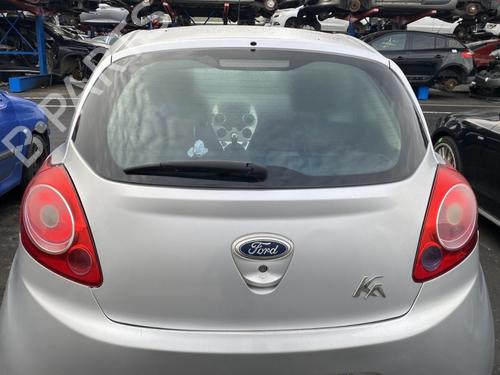 BP31193910C6 main image