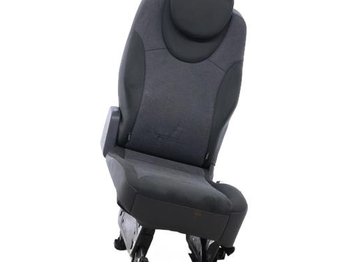 Used Left front seat Left front seat PEUGEOT EXPERT Van (VF3A_, VF3U_, VF3X_) 2.0 HDi 130 (128 hp) 34524539 34524539