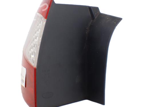 Left taillight FORD MONDEO IV (BA7) 1.8 TDCi | BP32985254C34  - Image 5