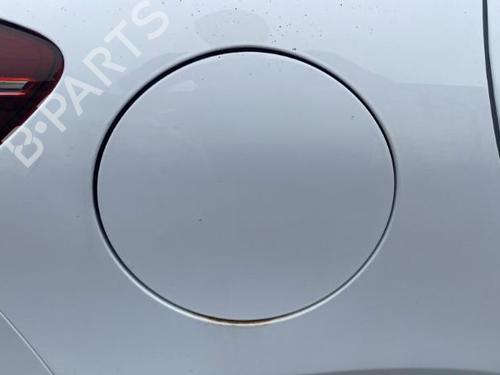 fuel-flap-renault-clio-v-b7_-2019-25723262 main image