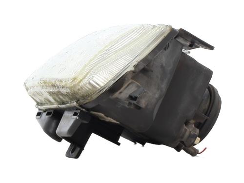 Used Left headlight Left headlight CITROËN SAXO (S0, S1) 1.0 X (50 hp) 25681508 25681508