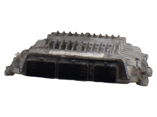 Control unit FORD FOCUS II (DA_, HCP, DP) 1.8 TDCi | BP39114697M11 - Image 3
