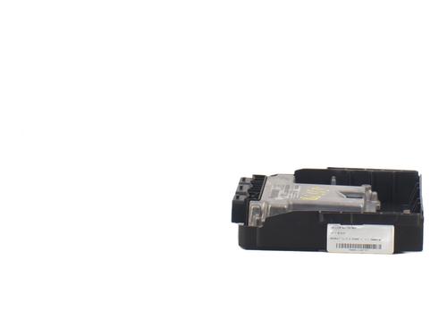 Engine control unit (ECU) RENAULT CLIO III (BR0/1, CR0/1) 1.2 16V (BR02, BR0J, BR11, CR02, CR0J, CR11) | BP28451214M57
