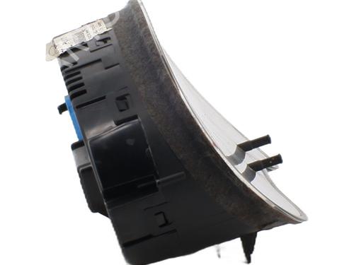 Instrument cluster AUDI A3 Sportback (8PA) 1.9 TDI | BP25677652C47