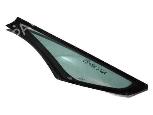 Used Front left door window Front left door window CITROËN C3 Picasso (SH_) [2008-2026] 36415874 36415874
