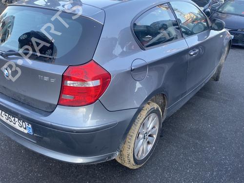 Electronic module BMW 1 (E81) 118 d | BP25680130M83  - Image 10