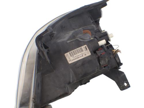 Højre forlygte OPEL TIGRA TwinTop (X04) 1.4 (R97) | BP29509027C29