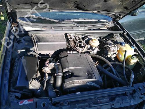 AC compressor AUDI 80 B4 Saloon (8C2) 1.9 TDI | BP25674829M34  - Image 10