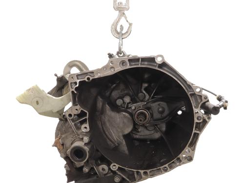 Gearbox CITROËN C3 Picasso (SH_) | BP37613042M3 - Image 2