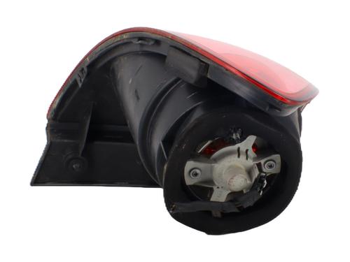 right-taillight-seat-toledo-iii-5p2-2004-2005-2006-2007-2008-2009-25690939 main image