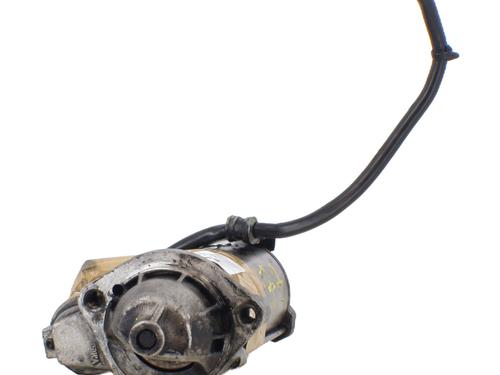 Starter VW PASSAT B5.5 (3B3) 1.9 TDI | BP29165215M8