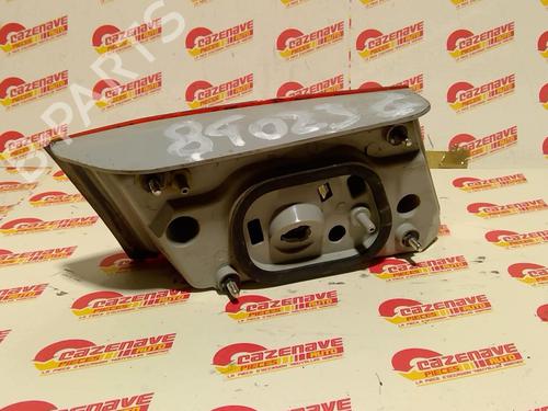 Left tailgate light CHEVROLET EPICA (KL1_) 2.0 D | BP25692455C79 - Image 2