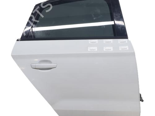 Used Right rear door AUDI A3 Sportback (8VA, 8VF) 2.0 TDI (136 hp) 29709758