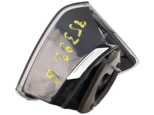 Used Left taillight Left taillight MAZDA 3 Saloon (BK) 2.0 (BKEP) (150 hp) 27732981 27732981