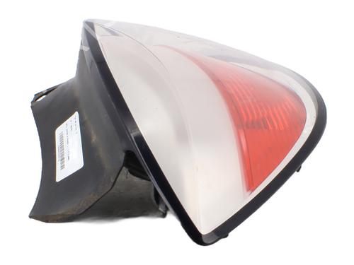 Left taillight OPEL ASTRA H (A04) 1.7 CDTI (L48) | BP25719534C34 