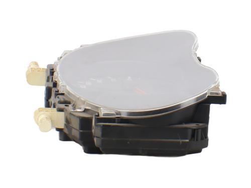 Instrument cluster RENAULT MASTER III Van (FV) 2.3 dCi 100 FWD (FV0A, FV0B, FV0G, FV0K, FV0H) | BP29334363C47 - Image 2