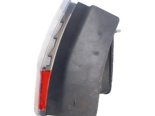 Left taillight FORD S-MAX (WA6) 2.2 TDCi | BP35959044C34 - Image 5