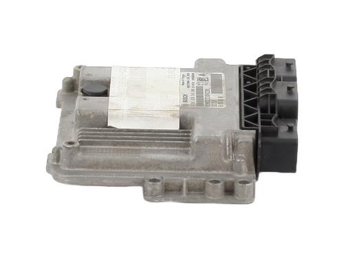 Øvrige Styrinhsenheder PEUGEOT 208 I (CA_, CC_) 1.4 HDi | BP25695743M11