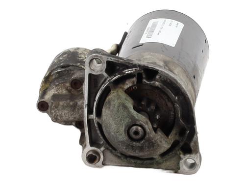 Starter ALFA ROMEO GT (937_) 1.9 JTD (937CXN1B) | BP25678776M8  - Image 6