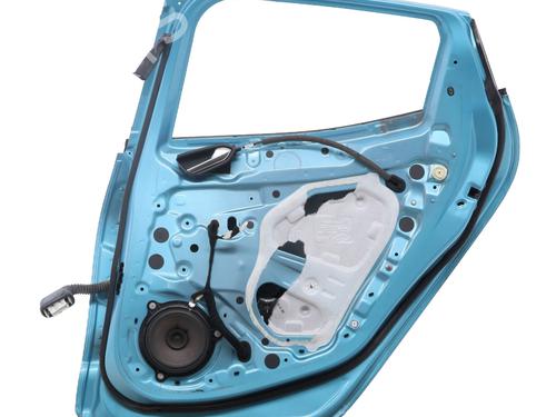 right-rear-door-renault-clio-v-b7_-2019-37002636 main image