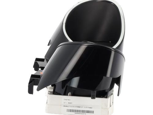 instrument-cluster-renault-clio-iv-bh_-2012-2013-2014-2015-2016-2017-2018-2019-2020-2021-25698158 main image