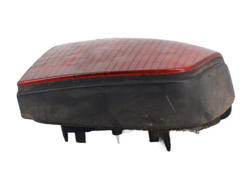 Left taillight VW POLO III (6N1) 60 1.4 | BP27482090C34