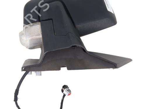 right-mirror-ford-transit-custom-v362-van-fy-fz-2012-32671531 main image