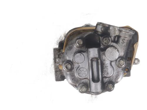 AC compressor FIAT PUNTO EVO (199_) 1.3 D Multijet (199AXC1A, 199BXC1A, 199AXT1A, 199BXT1A) | BP29206034M34