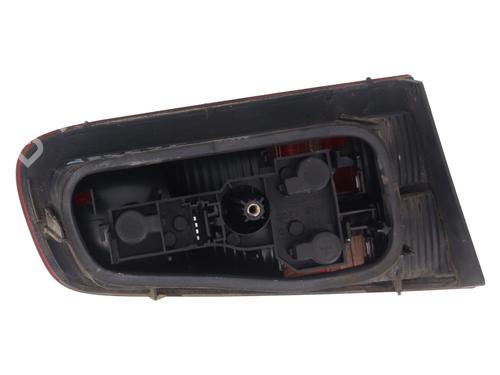 Right tailgate light RENAULT LAGUNA II (BG0/1_) 2.2 dCi (BG0F) | BP25740025C80  - Image 5