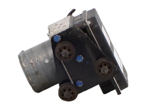 ABS pump AUDI A4 B8 Avant (8K5) 2.0 TDI | BP25691637M43 - Image 6