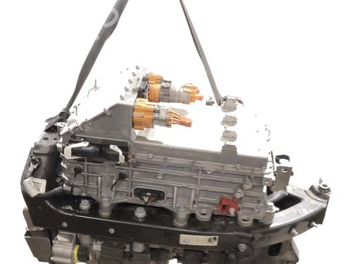 Motor Motor 38977465 38977465