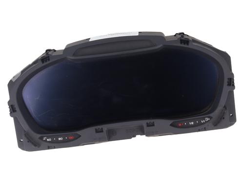 Quadrante AUDI Q2 (GAB, GAG) 2.0 TDI quattro (190 hp) 31170739