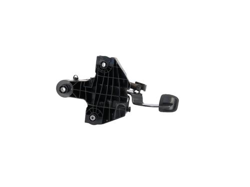 koblingspedal RENAULT TRAFIC III Van (FG_) 1.6 dCi 115 (FGMD) | BP25695732I13 - Image 4