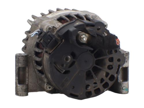 Alternator OPEL CORSA D (S07) 1.3 CDTI (L08, L68) | BP28155116M7 - Image 4