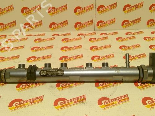 Injection rail BMW 3 (E90) 316 d | BP25675156M98 - Image 3