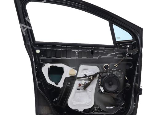 porta-frente-esquerda-renault-zoe-bfm_-2012-37750858 main image