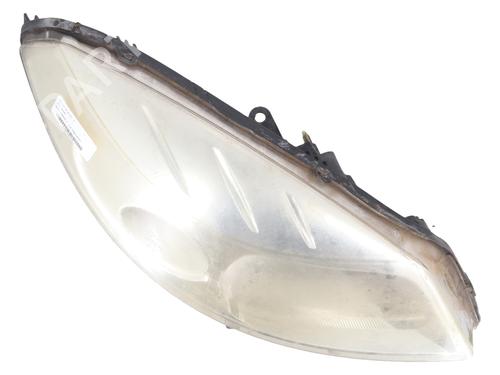 Right headlight DACIA SANDERO 1.4 MPI LPG | BP40249778C29 - Image 5