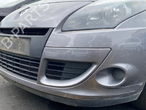 Left tailgate light RENAULT SCÉNIC III (JZ0/1_) 1.5 dCi | BP25898145C79  - Image 28