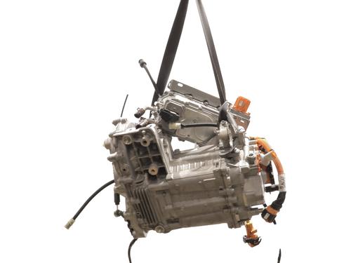 Engine RENAULT ZOE (BFM_) ZOE | BP37750710M1 - Image 3