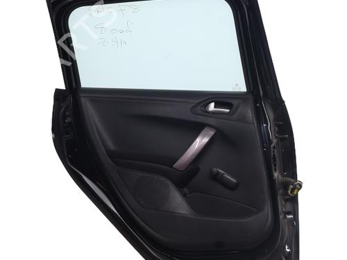 rear-left-window-mechanism-peugeot-2008-i-cu_-2013-29359300 main image
