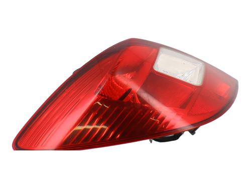 Left taillight OPEL CORSA D (S07) 1.3 CDTI (L08, L68) | BP31722354C34 